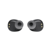 Auriculares bluetooth JBL VIBE100 TWS negro