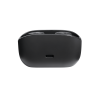 Auriculares bluetooth JBL VIBE100 TWS negro