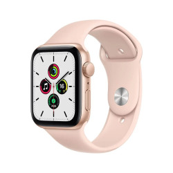 Smartwatch APPLE WATCH SE 44mm STARLIGHT Gen2