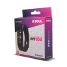 Smartwatch SOUL FIT 300 IP54 Negro