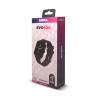 Smartwatch SOUL EVO 500 1.44'' Negro