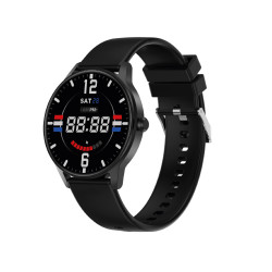 Smartwatch SOUL EVO 600 1.44'' Negro