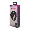 Smartwatch SOUL EVO 600 1.44'' Negro
