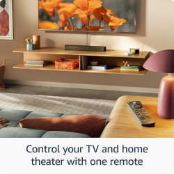 TV Stick AMAZON FIRE HD Gen3 HDR10 HDMI USB