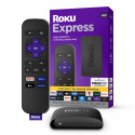 TV Stick ROKU EXPRESS HD HDMI USB