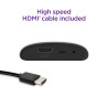 TV Stick ROKU EXPRESS HD HDMI USB