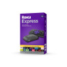 TV Stick ROKU EXPRESS HD HDMI USB