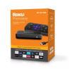 TV Stick ROKU PREMIERE 4K Ultra HD HDR10