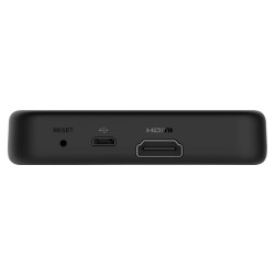 TV Stick ROKU PREMIERE 4K Ultra HD HDR10