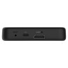 TV Stick ROKU PREMIERE 4K Ultra HD HDR10