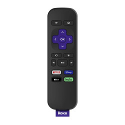 TV Stick ROKU PREMIERE 4K Ultra HD HDR10