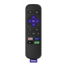 TV Stick ROKU PREMIERE 4K Ultra HD HDR10