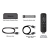 TV Stick ROKU PREMIERE 4K Ultra HD HDR10