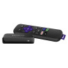 TV Stick ROKU PREMIERE 4K Ultra HD HDR10