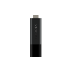 TV Stick XIAOMI MI TV STICK 4K Android TV 11 HDMI USB