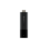 TV Stick XIAOMI MI TV STICK 4K Android TV 11 HDMI USB