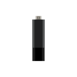 TV Stick XIAOMI MI TV STICK 4K Android TV 11 HDMI USB