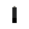 TV Stick XIAOMI MI TV STICK 4K Android TV 11 HDMI USB