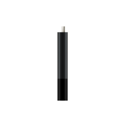 TV Stick XIAOMI MI TV STICK 4K Android TV 11 HDMI USB
