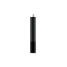 TV Stick XIAOMI MI TV STICK 4K Android TV 11 HDMI USB