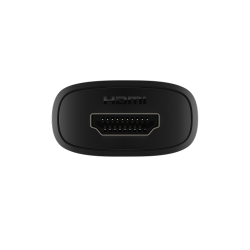TV Stick XIAOMI MI TV STICK 4K Android TV 11 HDMI USB