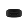 TV Stick XIAOMI MI TV STICK 4K Android TV 11 HDMI USB