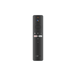 TV Stick XIAOMI MI TV STICK 4K Android TV 11 HDMI USB