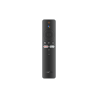 TV Stick XIAOMI MI TV STICK 4K Android TV 11 HDMI USB