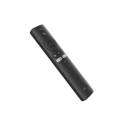 TV Stick XIAOMI MI TV STICK 4K Android TV 11 HDMI USB