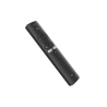 TV Stick XIAOMI MI TV STICK 4K Android TV 11 HDMI USB