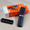 TV Stick XIAOMI MI TV STICK 4K Android TV 11 HDMI USB