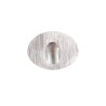 Embutido led 180° ILUMINACIÓN 3W 3000K luz cálida