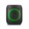 Parlante bluetooth NOBLEX PARTY SPEAKER TSN2000 2800W