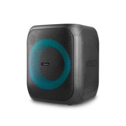 Parlante bluetooth NOBLEX PARTY SPEAKER TSN2000 2800W