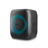 Parlante bluetooth NOBLEX PARTY SPEAKER TSN2000 2800W