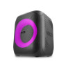 Parlante bluetooth NOBLEX PARTY SPEAKER TSN2000 2800W
