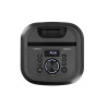Parlante bluetooth NOBLEX PARTY SPEAKER TSN2000 2800W