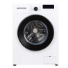 Lavarropas automático ENOVA LE06F10 carga frontal 6kg 1000rpm blanco