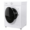 Lavasecarropas ENOVA LE10F10B inverter carga frontal 10/7kg 1500rpm blanco