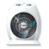 Caloventor EVEREST FX-990 2000W con termostato regulable