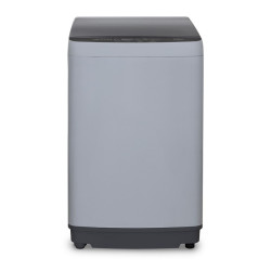 Lavarropas automático PHILCO PHCS07B carga superior 5,5kg 750rpm gris