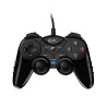 Joystick USB GENIUS GX-17UV compatible con PS3