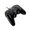 Joystick USB GENIUS GX-17UV compatible con PS3