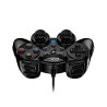 Joystick USB GENIUS GX-17UV compatible con PS3