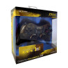 Joystick inalámbrico NETMAK NM-XTREME 3 en 1 USB