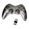 Joystick inalámbrico NETMAK NM-XTREME 3 en 1 USB