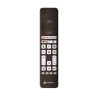 Smart Tv MOTOROLA MT6500 65' Led UHD 4K Google Tv