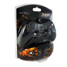 Joystick NETMAK NM-TURBO para PC y PS3