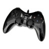 Joystick NETMAK NM-TURBO para PC y PS3