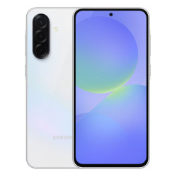 Celular SAMSUNG Galaxy A36 5G 8GB RAM 256GB blanco